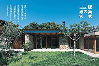 ブループリンツ フォー モダン リヴィング ペーパーバック モダンリビング no.281 (モダンリビング ムック) | ハースト婦人